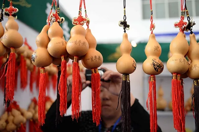 КХЛ договорилась о проведении матча в Китае