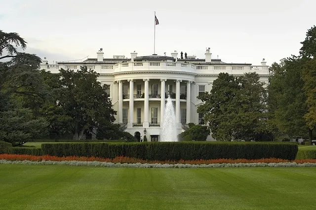 США введут санкции против российских олигархов