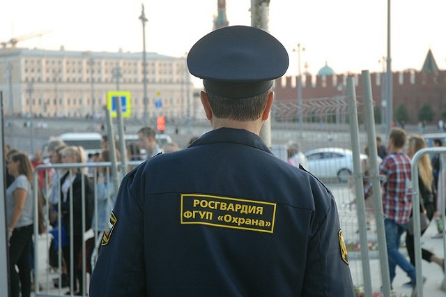 Минтранс опубликовал адреса пунктов досмотра междугородных автобусов