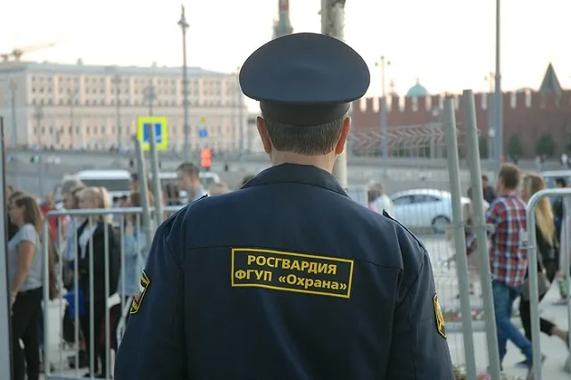 Минтранс опубликовал адреса пунктов досмотра междугородных автобусов