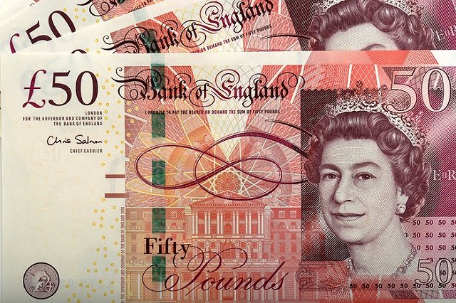 Тори получили от приятеля Путина £50,000 в тот день, когда Мэй обвинила Россию