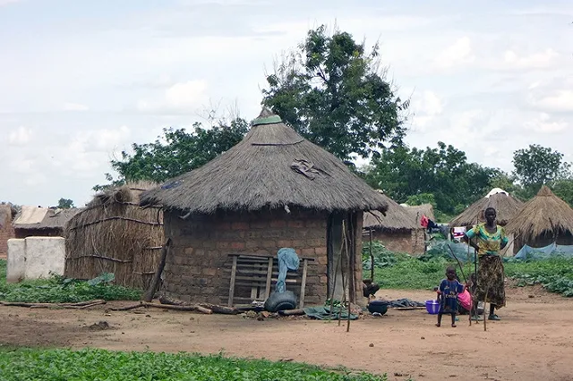 Коллега убитых в Африке журналистов рассказал о странном поведении их шофера