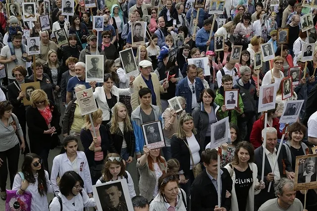 Студента арестовали за репост из блога Ильи Варламова