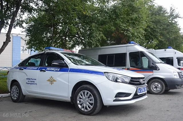 В Березовском отменили митинг после ареста подростков, обвиняемых в убийстве