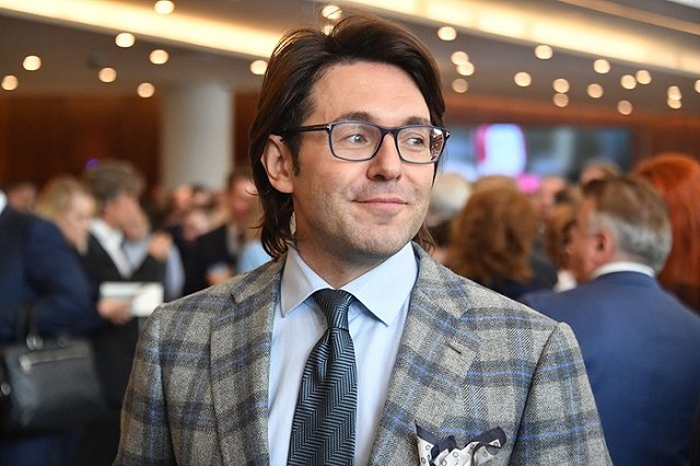 Пранкеры, разыгравшие Кокорина и Фурсенко, едут на шоу к Андрею Малахову