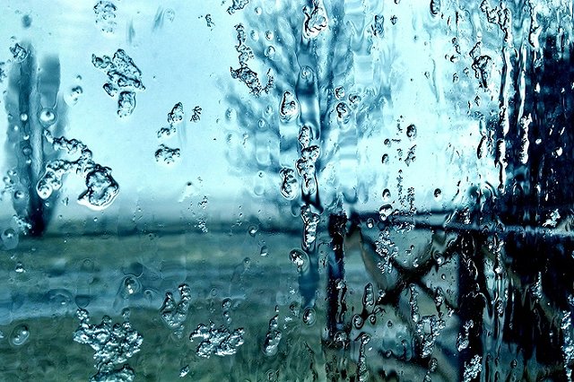 Главный синоптик Свердловской области пообещала Екатеринбургу оттепель