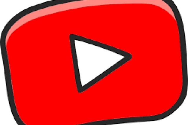 Ютубера оштрафовали за ролик, оскорбивший свердловчанку