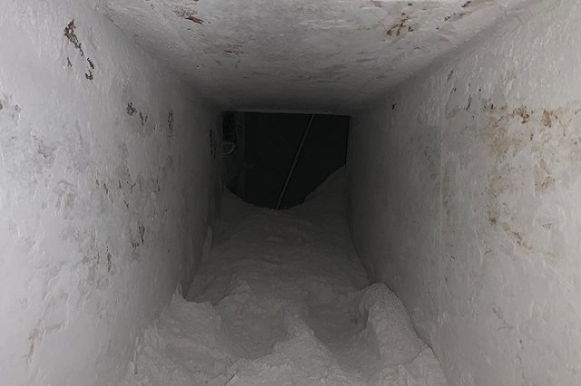 Екатеринбурге заведено уголовное дело после гибели мужчины на заводе