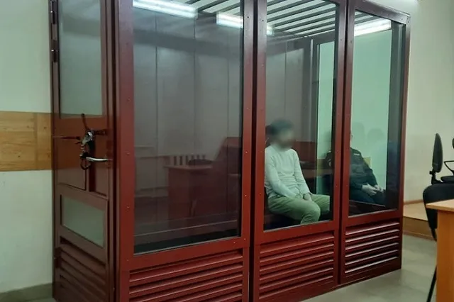 Пытался спрятать тело: СК возбудил уголовное дело против мужа погибшего екатеринбургского блогера