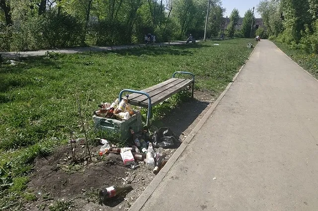 Алексей Орлов призвал жителей Екатеринбурга обращаться за помощью к квартальным инспекторам