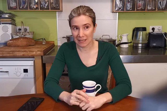 Минюст внес в реестр СМИ-иноагентов Шульман*, Елкина* и Дудя*