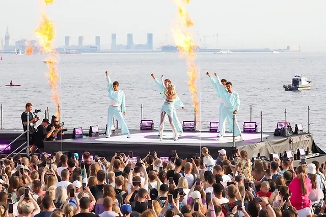 Песни Клавы Коки проверяют на оскорбление чувств верующих