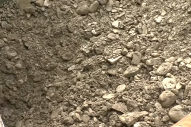 Стали известны детали девятого раунда санкций ЕС против России