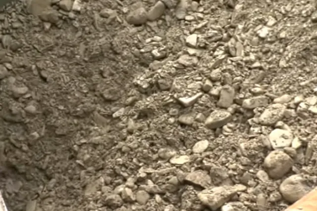 Стали известны детали девятого раунда санкций ЕС против России