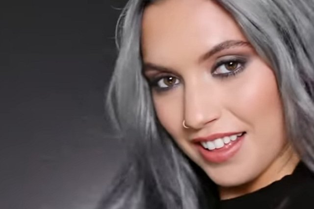 Немецкий концерн Henkel нашел способ остаться в России в обход санкций