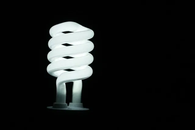 На Эльмаше многоэтажка осталась без электричества на неопределённый срок