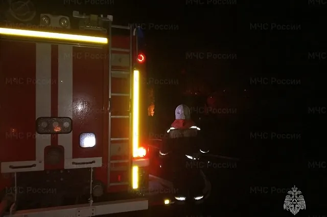 В Екатеринбурге из-за квартиры должников едва не погибли соседи