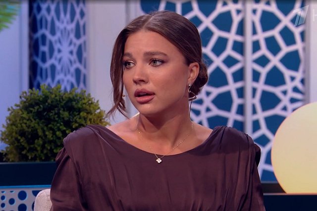 «Это кринж»: гинеколог из Екатеринбурга стала участником шоу «Давай поженимся»