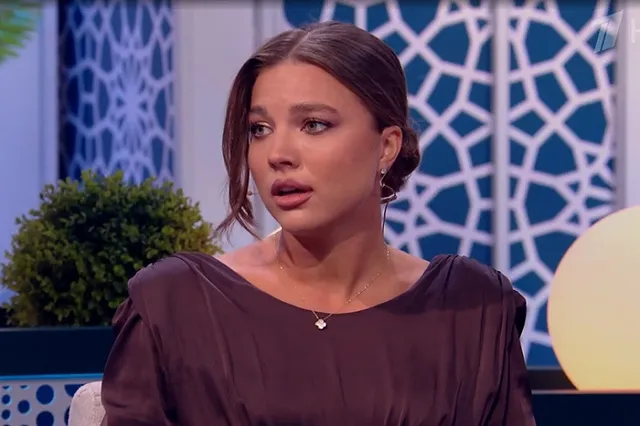 «Это кринж»: гинеколог из Екатеринбурга стала участником шоу «Давай поженимся»