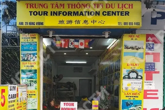 Екатеринбургского туриста ограбили и избили во Вьетнаме