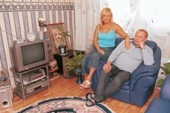 Валентина Смирнитского оштрафовали за хулиганство в самолете