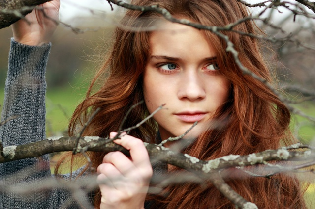 Российские ученые разработали новый препарат от депрессии