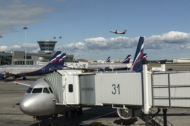 В Приамурье сотрудница турагентства реализовывала фальшивые авиабилеты