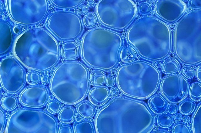 ФАС оштрафовала компанию за недостоверную рекламу стирального порошка