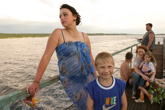 Назван способ прогнозирования ожирения ребенка в утробе матери