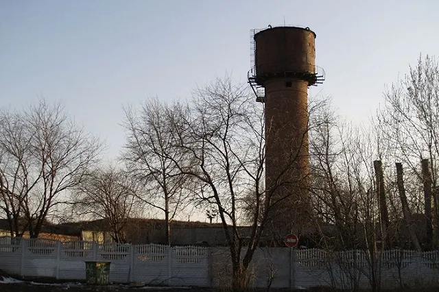 Глава Железнодорожного района Екатеринбурга признался, что живет в другом районе