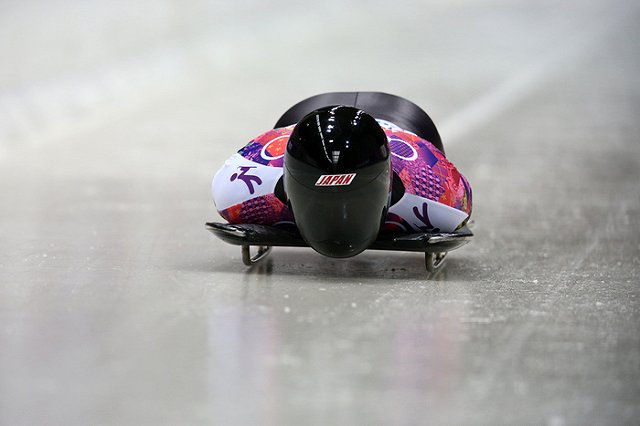 Сборная Латвии отказалась ехать в Россию из-за допингового скандала