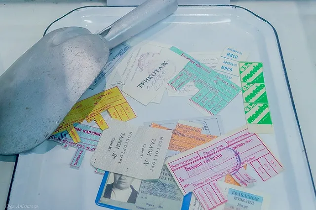 Михалков после посещения «Ельцин Центра» укрепился в его неприятии