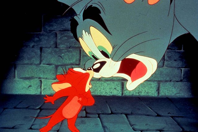 В Екатеринбурге после просмотра мультиков нашли в петле 9-летнего мальчика