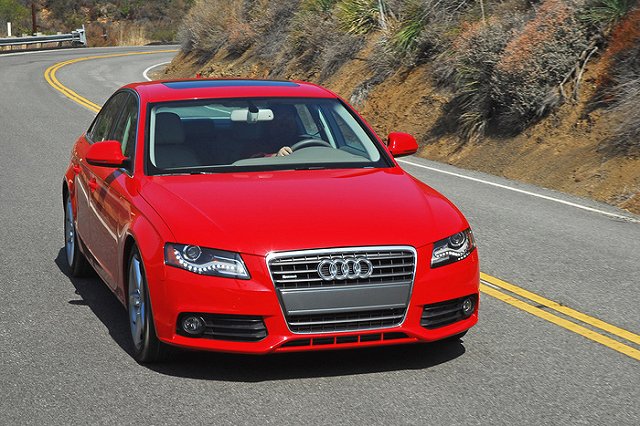 Убитая в Екатеринбурге женщина-водитель занималась ссуживанием денег