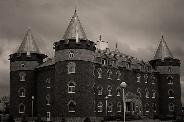 Назначен новый директор санатория «Обуховский»