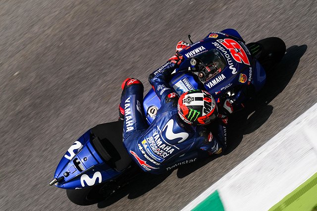 В мотовзвод УГИБДД переданы четыре скоростных мотоцикла