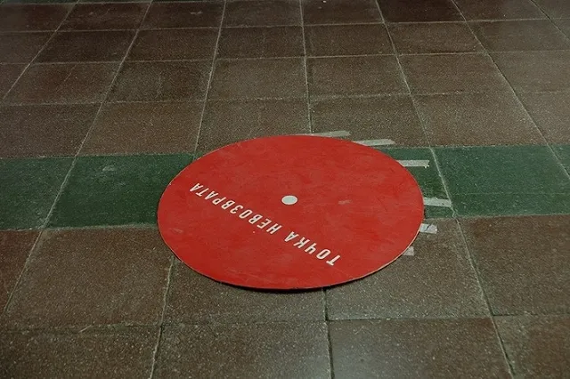 Точка невозврата пройдена: теперь даже Путин вызывает раздражение