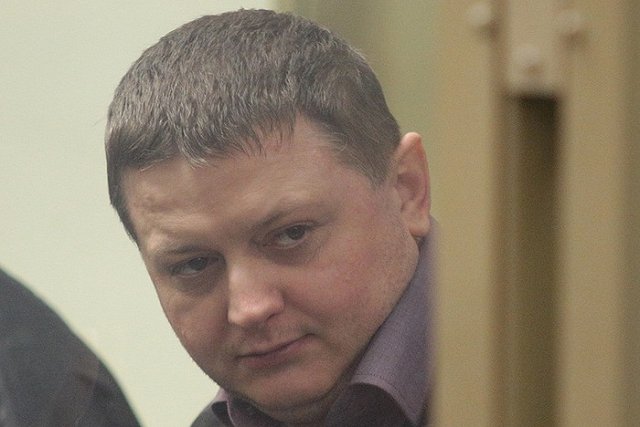 Стал известен ежемесячный список покупок для «цапка&quot;-крабоеда