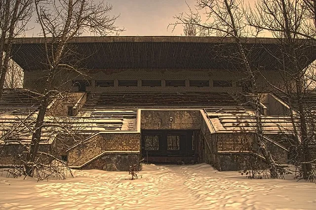 Депутат Шипулин вынудил мерзнуть меленьких земляков