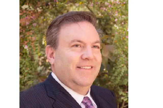 Американского профессора отстранили от работы после отказа облегчить экзамены для чернокожих