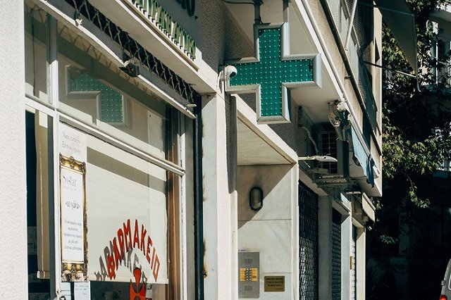 Россиян предупредили о возможном дефиците лекарств