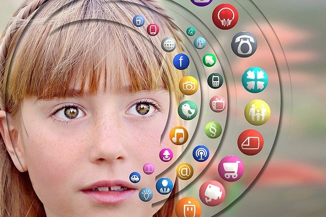 Российские ученые предупредили о деградации и вымирании человечества