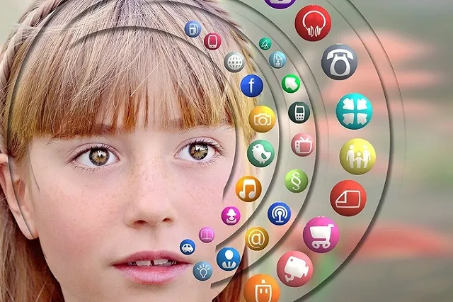 Российские ученые предупредили о деградации и вымирании человечества