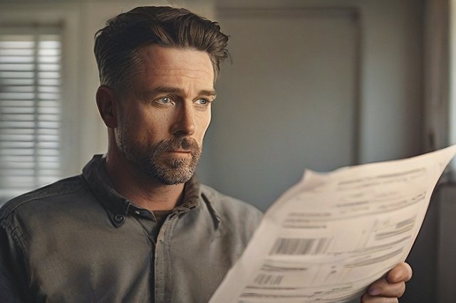 Екатеринбуржцы пожаловались на резкое подорожание домашнего интернета