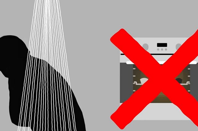 Spiegel: новый год начнется для многих немцев с резкого повышения цен на электроэнергию