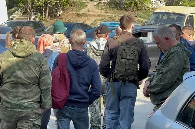 По данным синоптиков, воздух в Екатеринбурге начнет очищаться после 11 часов утра