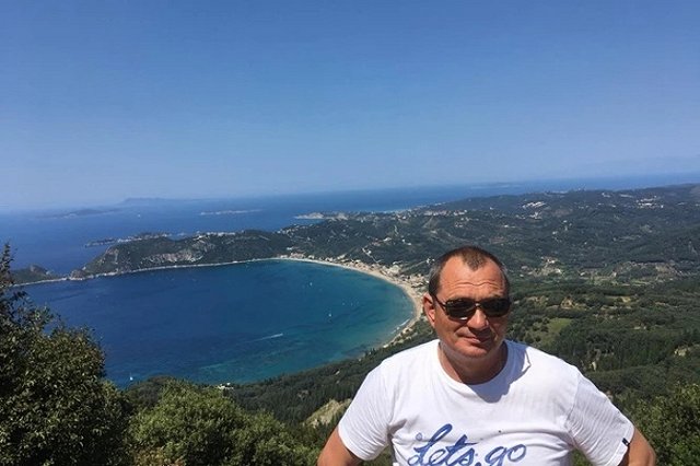 Директора завода в Верхней Пышме могли убить из ревности