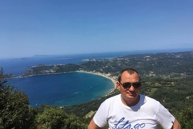 Директора завода в Верхней Пышме могли убить из ревности