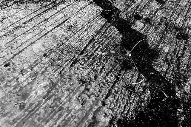 Жителей свердловского посёлка напугали землетрясением