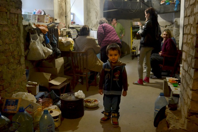 Участникам переговоров по Донбассу в Минске не хватило полномочий